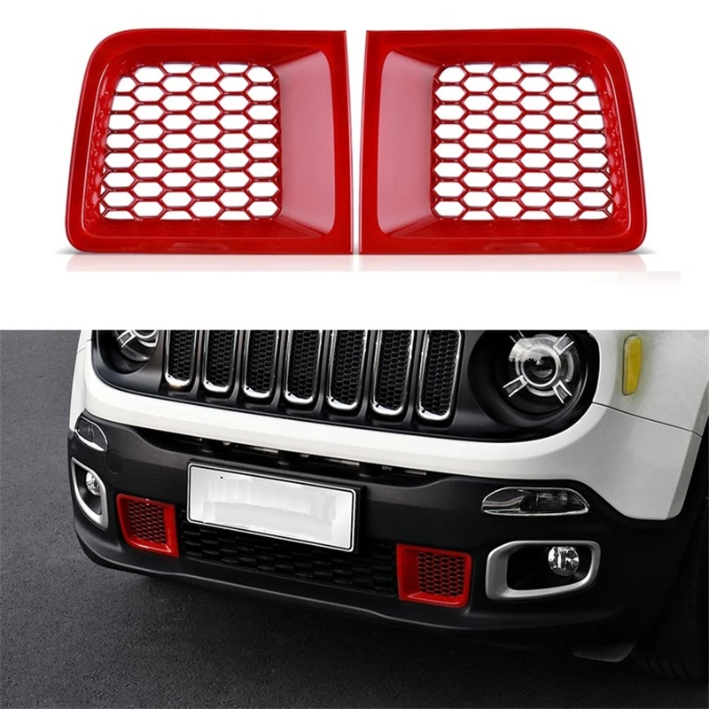 

Automovil Chromium Window Body Trunk Rear Panels Exterior Decoration Accessories Mouldings 18 19 FOR Volkswagen Golf-Sportsvan