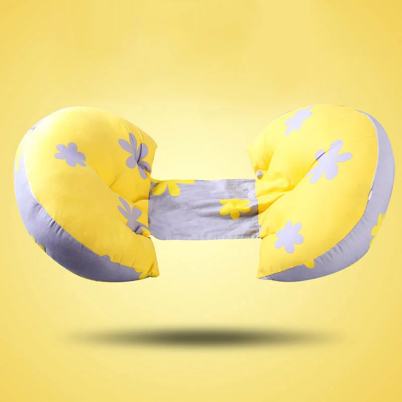 8423432133_924783487