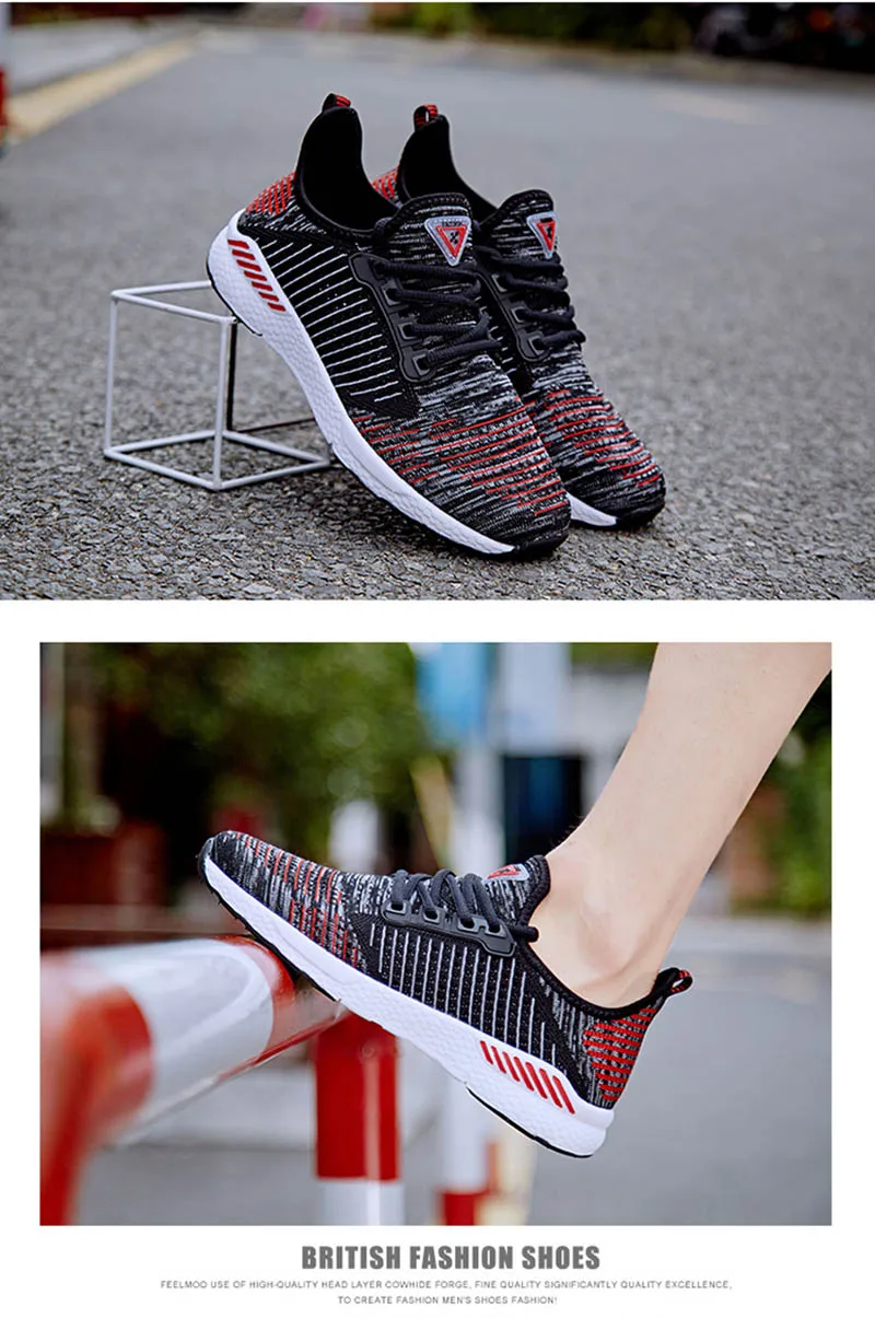 fashion-shoes-casual-style-sneakers-men-women-running-shoes (26)