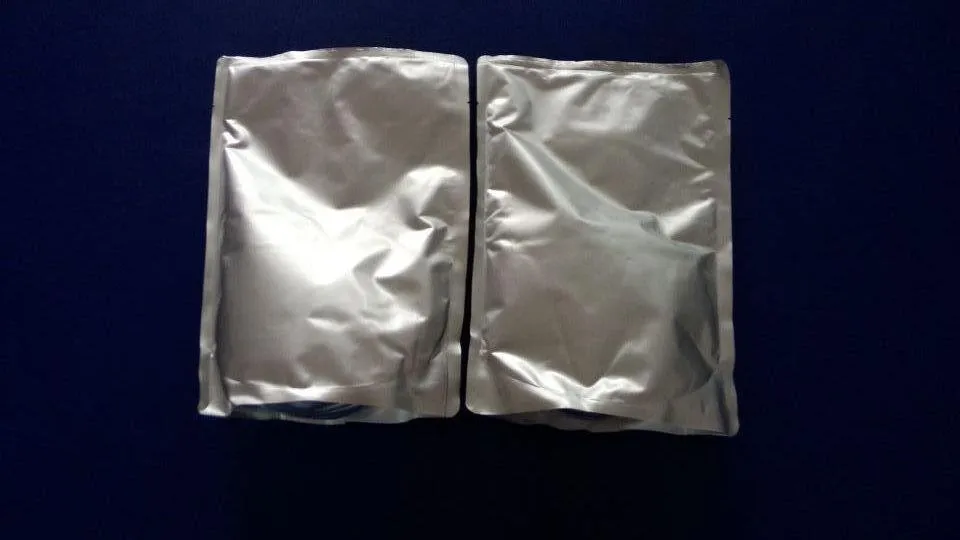 Заправка тонер порошок 1 кг 4 сумки для Ricoh MPC7500 MPC6000