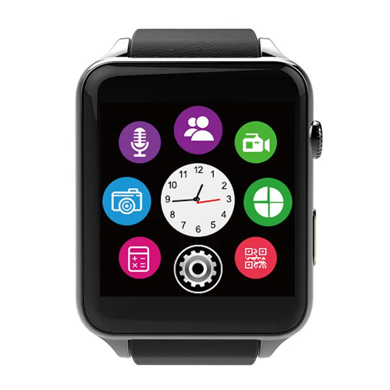 samsung galaxy watch active 2 watch bands