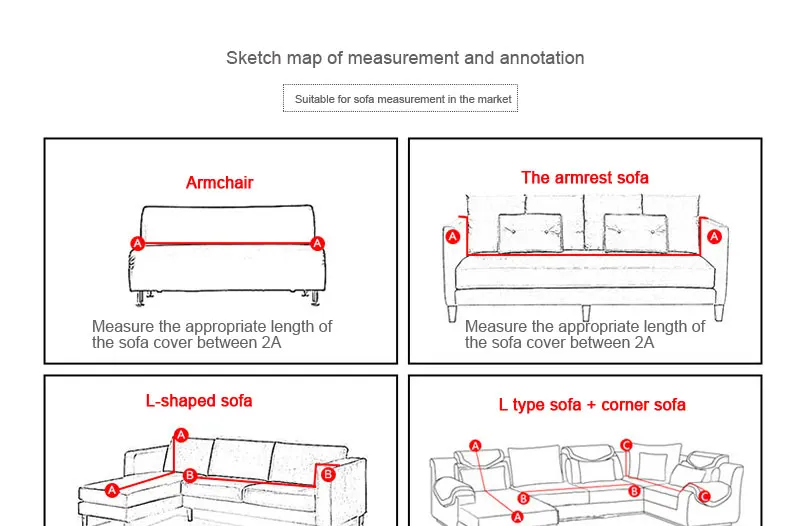 Polar-fleece-sofa-sets_11_01