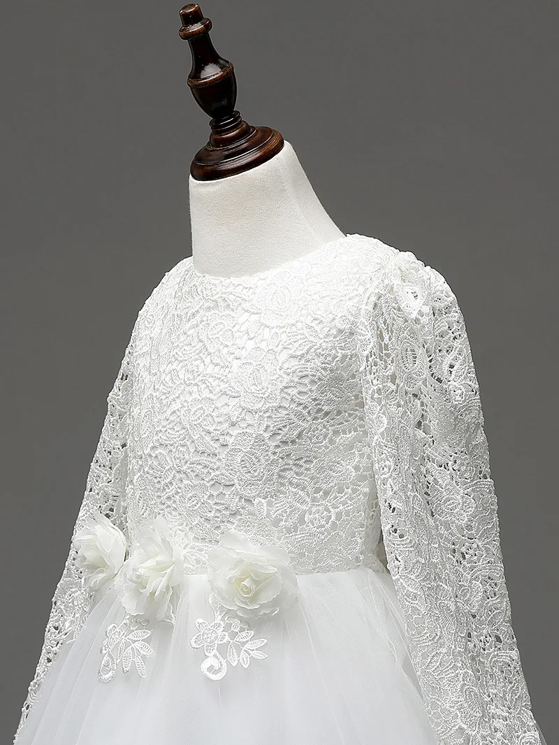 2743272193_1933995610.jpg