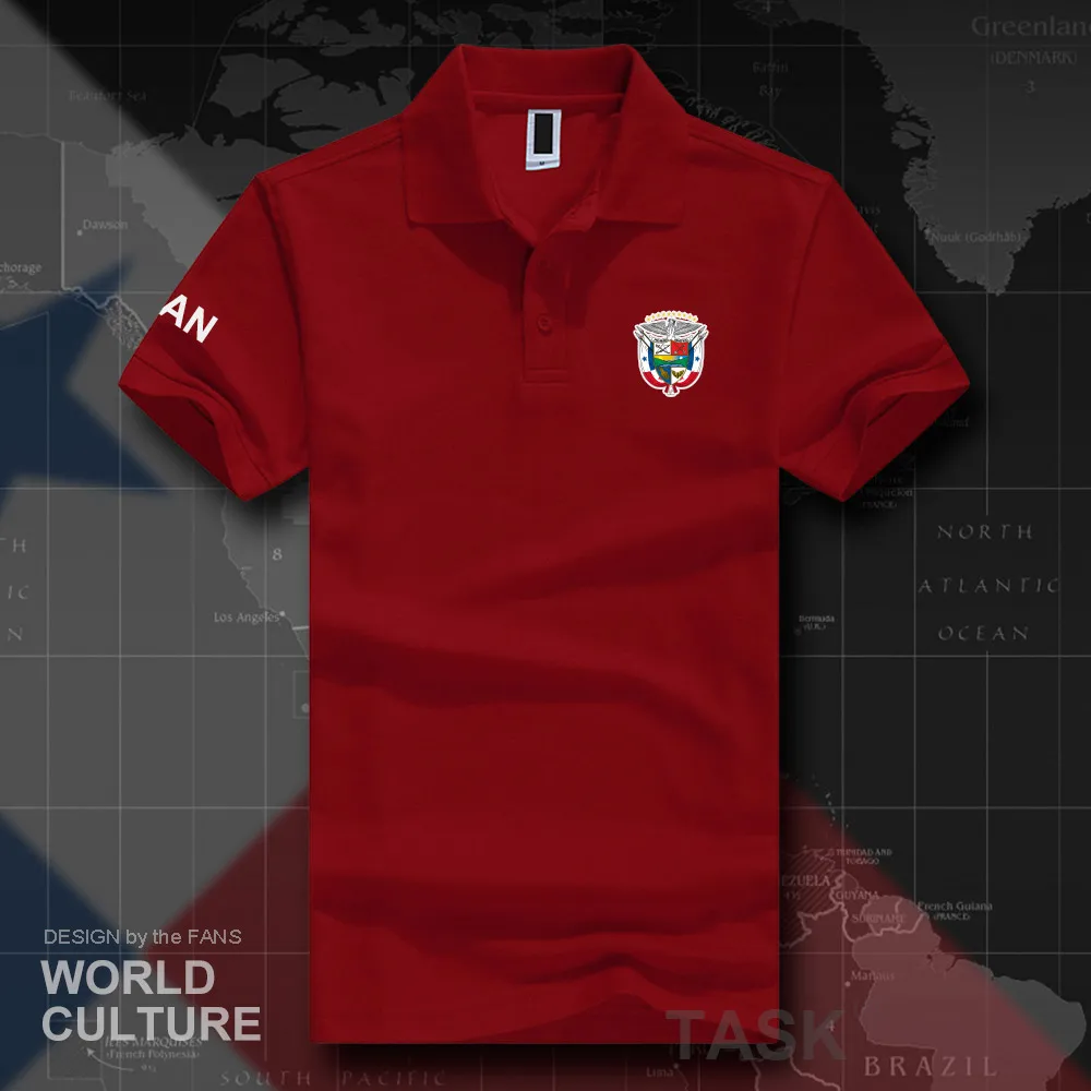HNat_Panama20_O01red