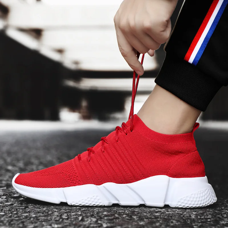 Ariari-2018-New-Fashion-Men-s-Sneakers-Breathable-Mesh-Mens-Casual-shoes-Lace-up-Men-s (1)