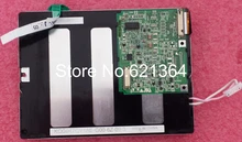best price and quality the original KCG047QV1AE G00 industrial LCD Display
