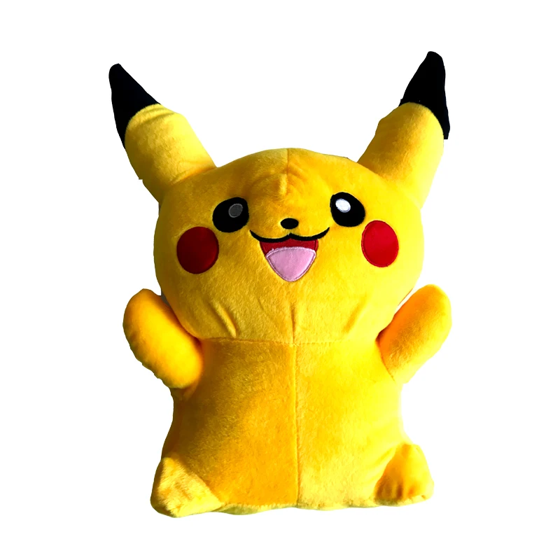 100cm Kawaii Anime Big Pikachu Plush Toy Giant Mega Go Soft Stuffed Animal Kids Doll Cute Fluffy Toys Birthday Gift for Children 100cm Kawaii Anime Big Pikachu Plush Toy Giant Mega Go Soft Stuffed Animal Kids Doll Cute Fluffy Toys Birthday Gift for Children