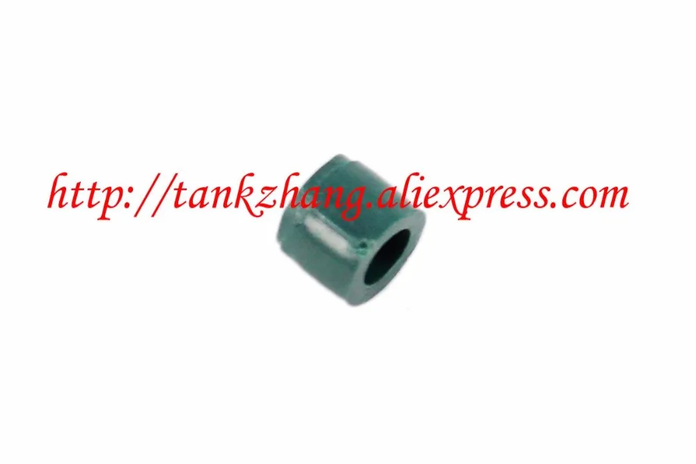 HENG LONG 3888/3888-1 RC tank German King Tiger 1/16 spare part No.3888-028 Plastic | Игрушки и хобби