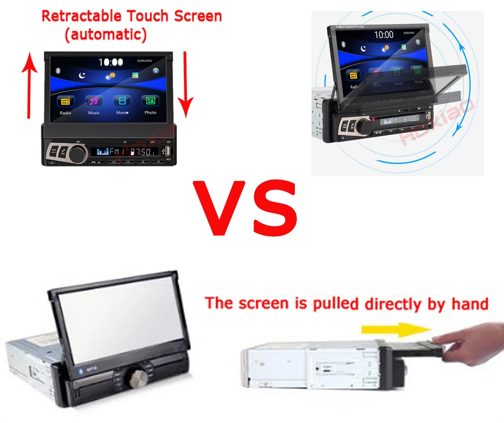 vs2