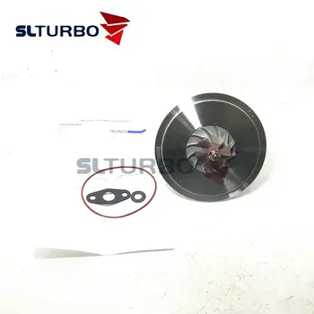 

For JCB Baumaschine 68 Kw 91 HP Scout 444 - 762931-5011S 762931-5004S 32006159 turbine cartridge core 320/06083 turbolader CHRA