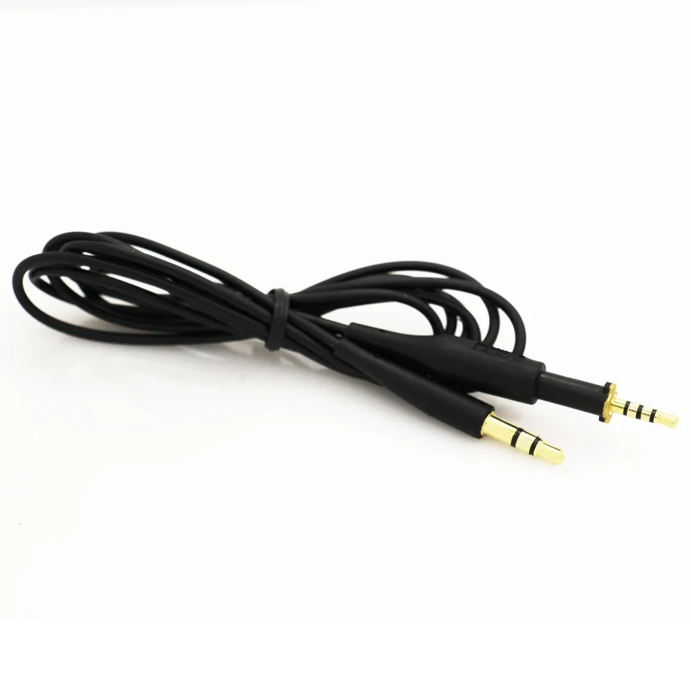 Протеиновые кожаные амбушюры для наушников AKG K450 K451 K480 Q460|ear pad cushions|ear padsleather ear pads |