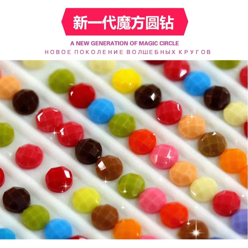 8855337267_940751612