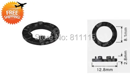 DR-PS-3063_
