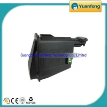 YFTK1113 тонер-картридж для kyocera TK1113 FS-1040 1020 1060MFP