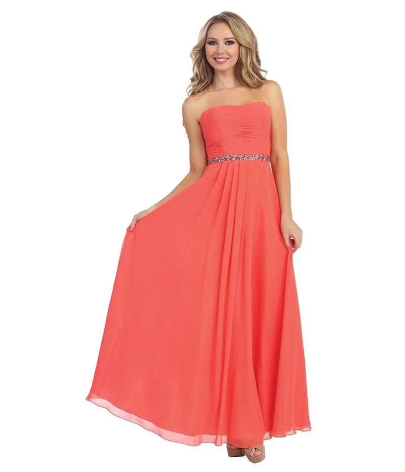 Fashion Dresses Dressyp Com Part 1350