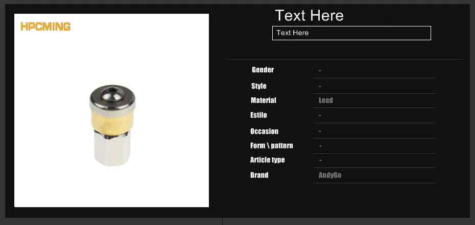 aeProduct.getSubject()