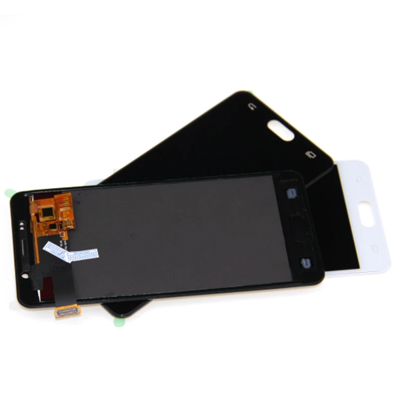 FOR-A510-LCD-can-adjust-brightness-6