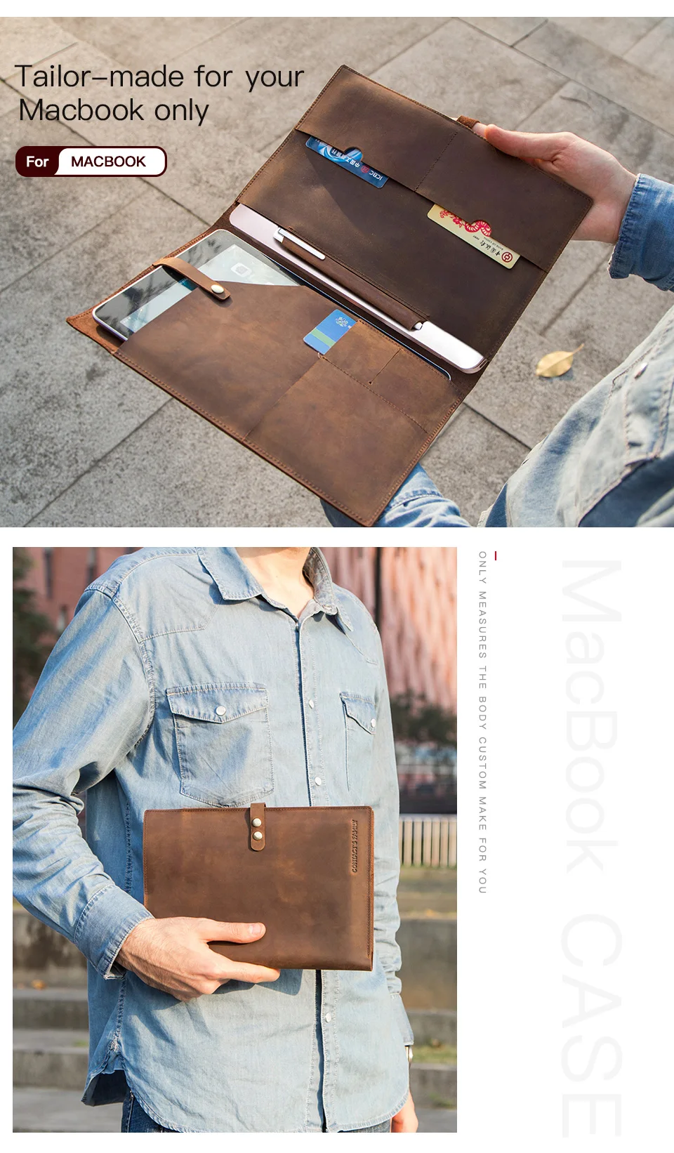 CF2002-for-MacBook_03