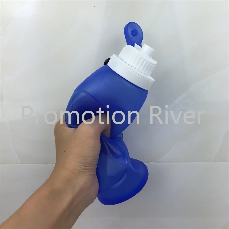 500ml silicone foldable water bottle (17).JPG