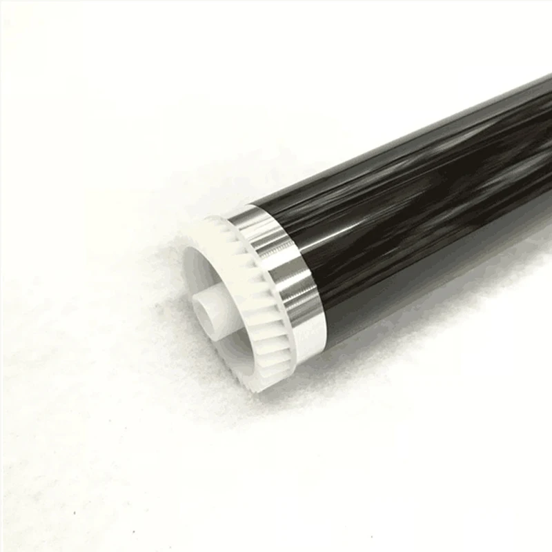 kyocera-opc-drum-P2235DN-(2)