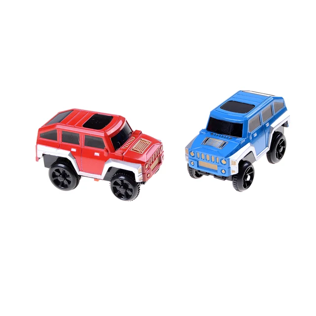 Mini Capretti Svegli Giocattoli In Lega Auto Elettrica Giocattolo