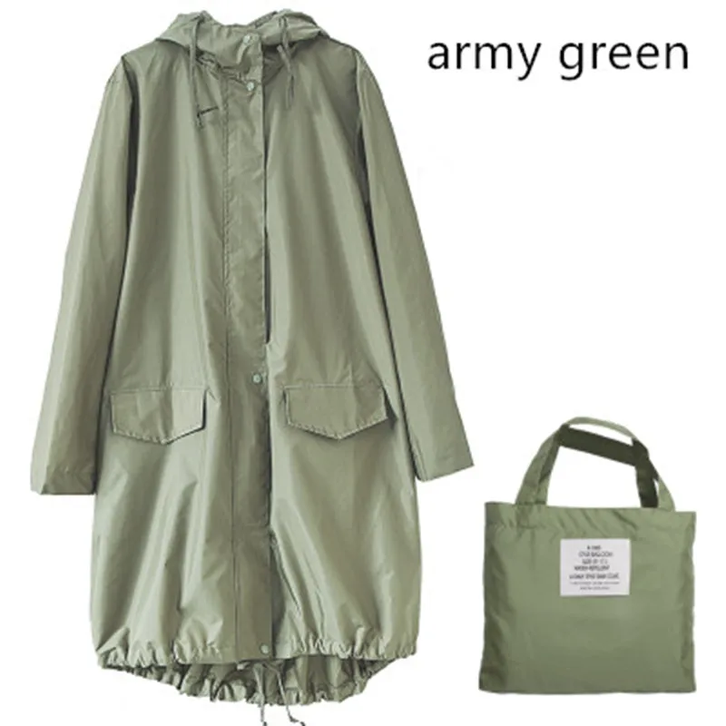 Long-Thin-Raincoat-Women-Waterproof-hood-Light-Rain-Coat-Ponchos-Jackets-cloak-Female-Chubasqueros-Impermeables-Mujer (1)