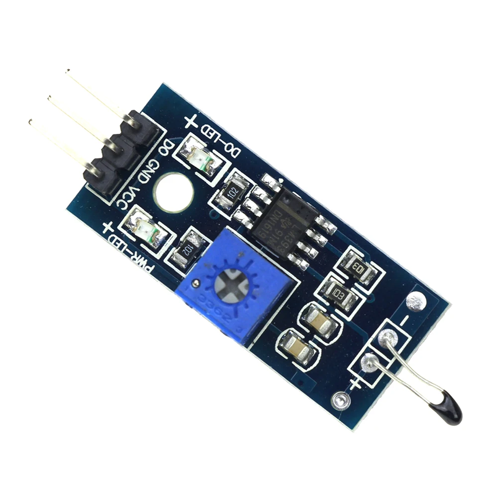 Adafruit bmp280. Sd sensor. Gy-85 bmp085. Guva-s12sd подключение. Arduino uv sensor.