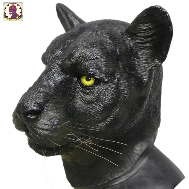 -3666