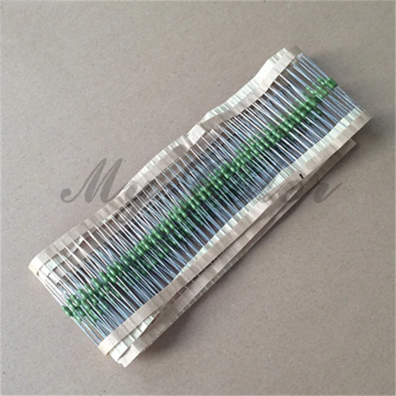 CL034-2