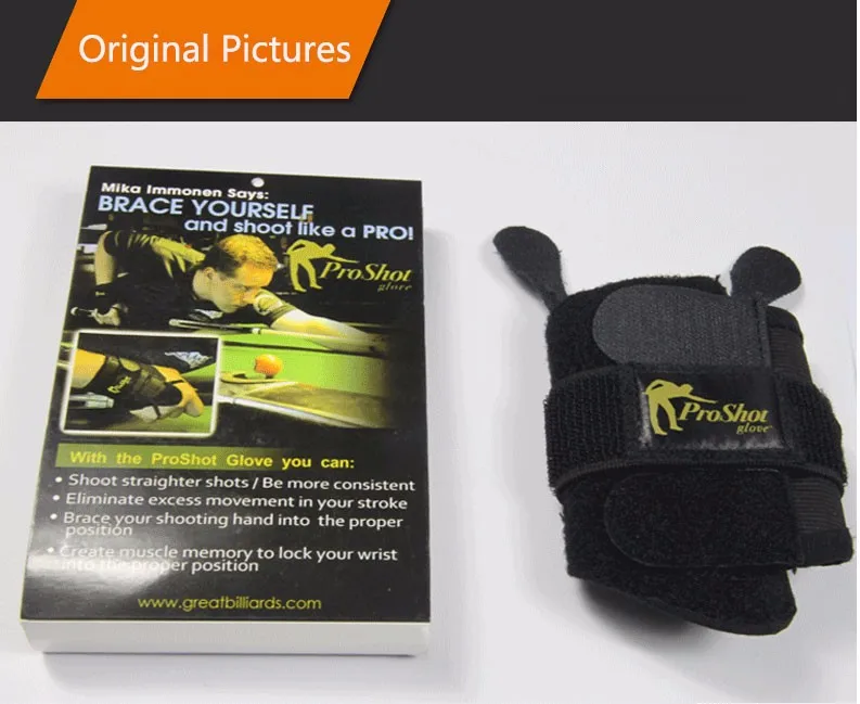 gloves_07