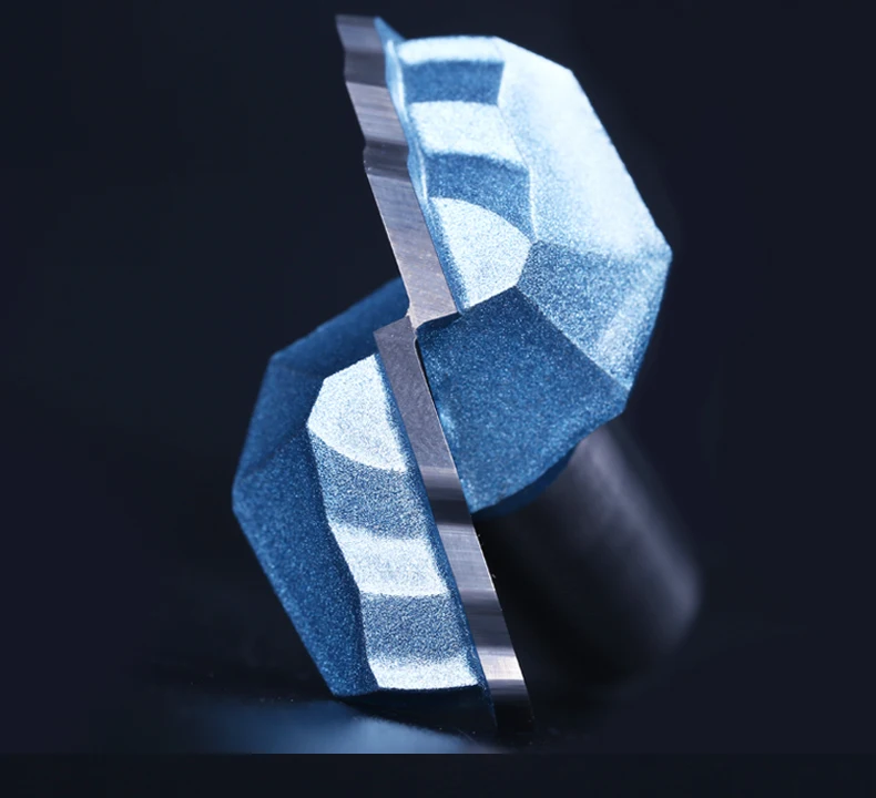 TB2K9RLcYeI.eBjSspkXXaXqVXa_!!2764110789