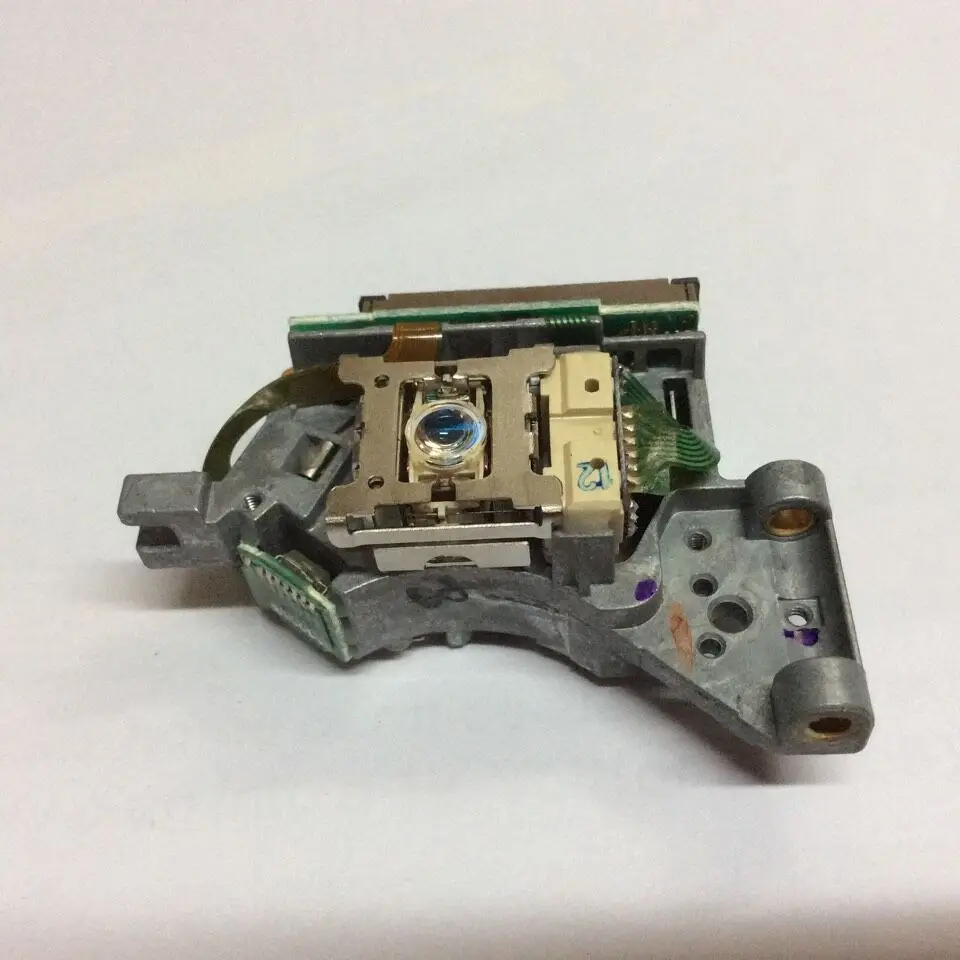 DVD+R/RW DRIVE audio system laser head HOP-7422TL HOP-7422 7422TL Optical  Pick up HOP 7422TL BDR-L28 - AliExpress, image size:960x960