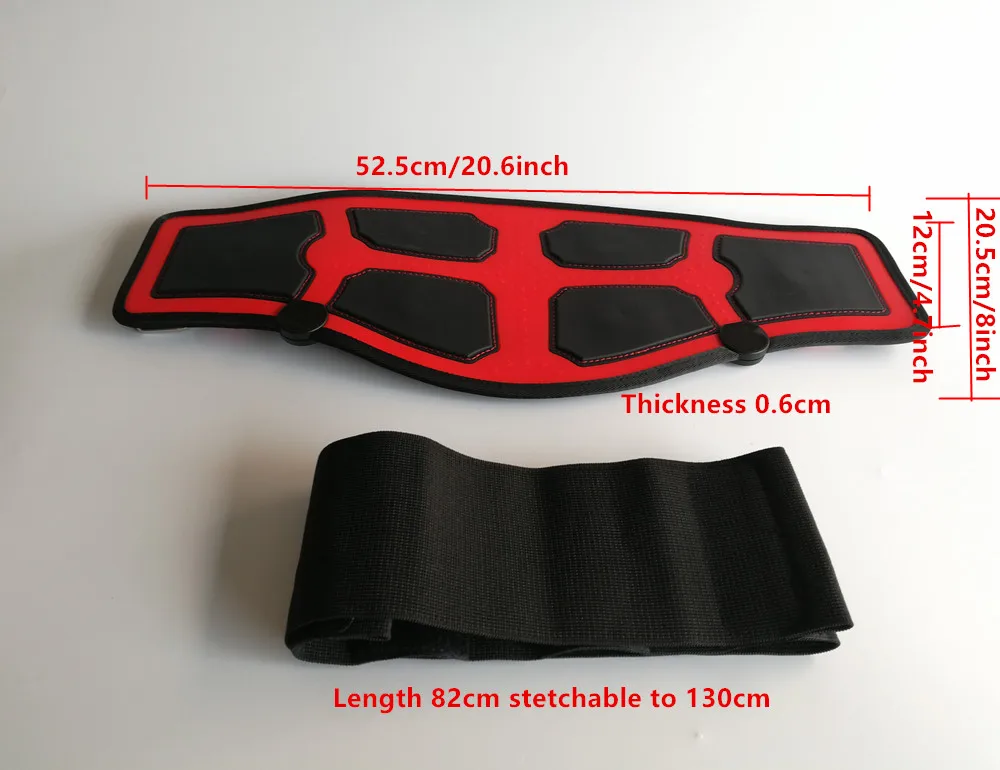 HTB197qoN4TpK1RjSZFMq6zG_VXa7