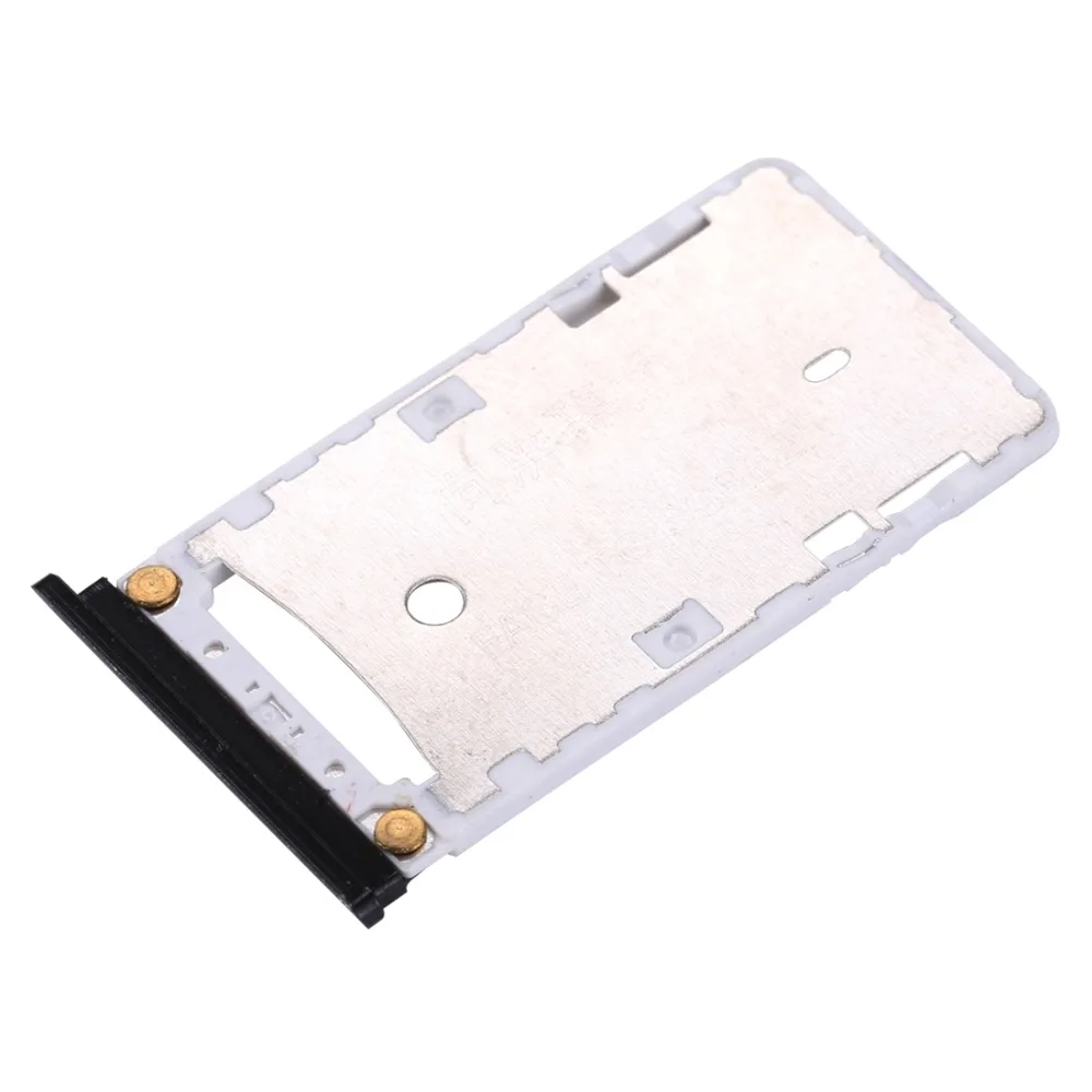 SP3462B_4