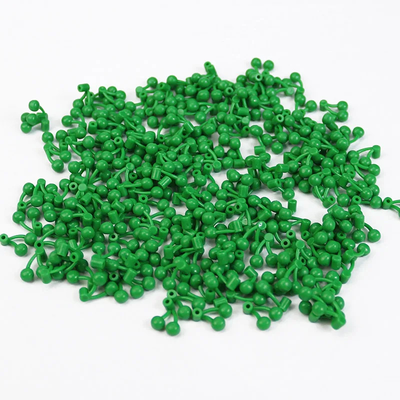 sku2