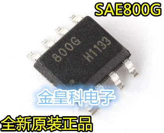 

freeshipping SAE800 SAE800G