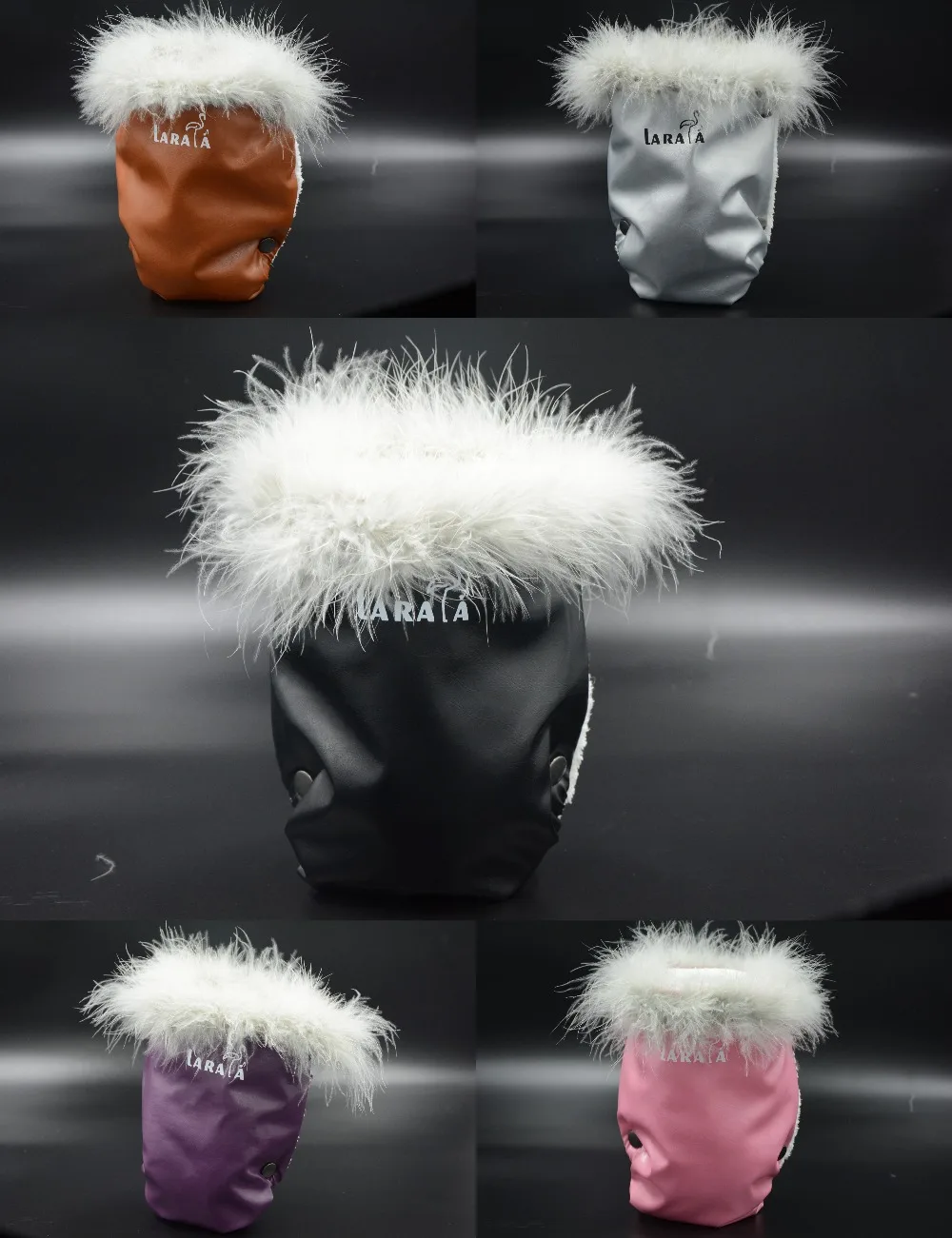 larala hand muff glove_0008