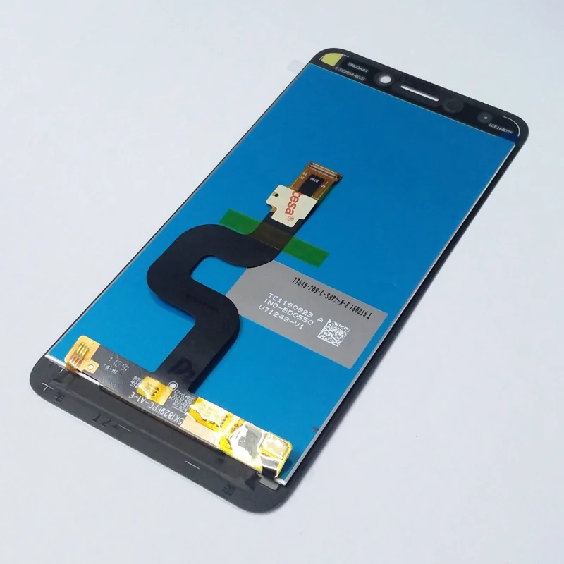 For Letv LeEco Le 2 Le S3 Le2 Pro X520 X522 X525 X527 X626 X529 X622 X620 LCD DISPLAY 04