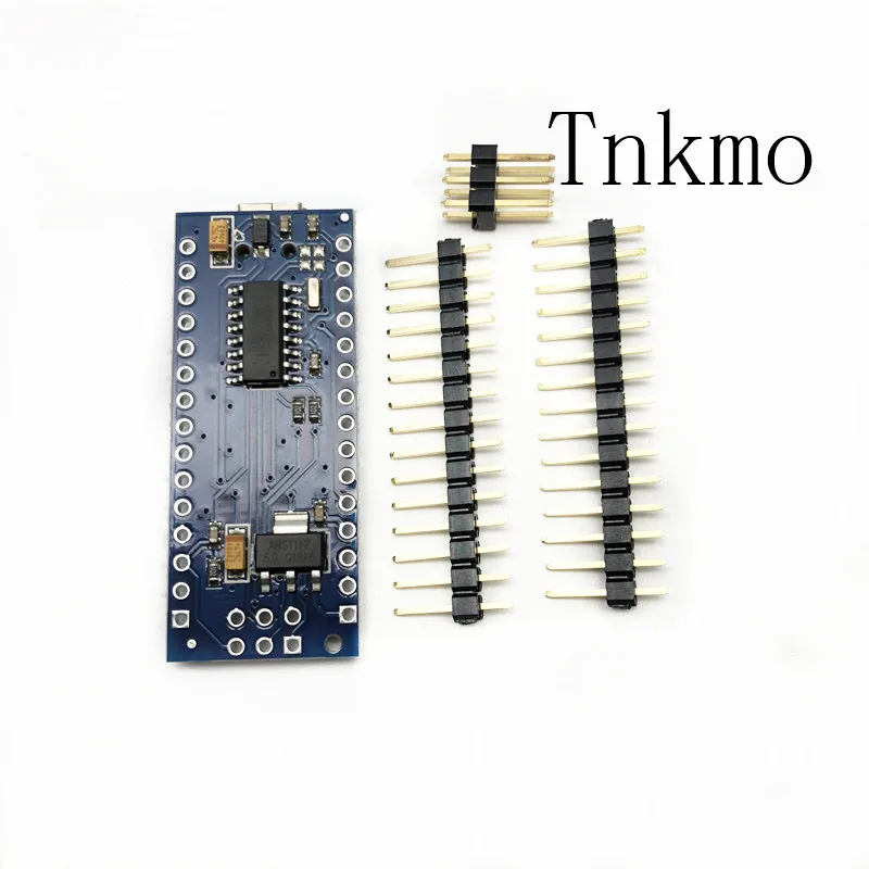 NANO(MINI USB Nano V3.0) (3)