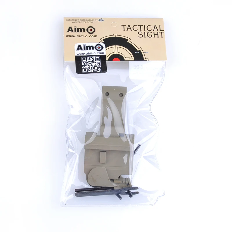 AO-1716-DE-13