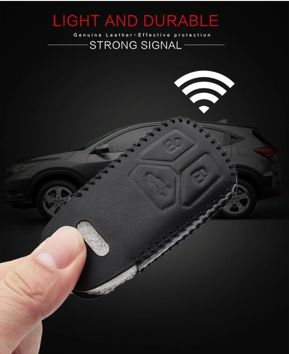 keychain-c5-audi_03