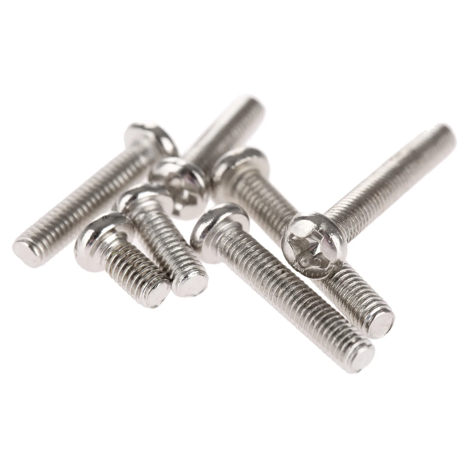 9-a2j. винт din 7991 м12 20 мм. болт 3 50. болт 3 50. болт 3 50.