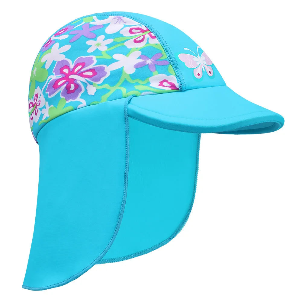 O004_BlueButterfly_1