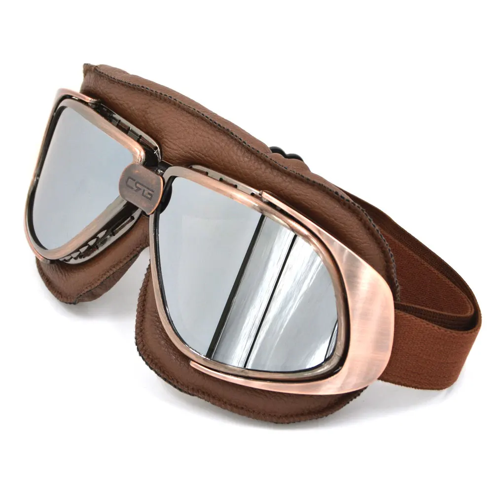 BJMOTO новые мотоциклетные очки сноуборд лыжные мужские уличные Gafas Casco Мото очки для мотокросса ветрозащитные очки для шлема