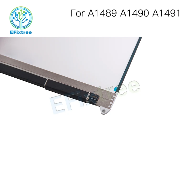 Новый класс А без битых пикселей для iPad mini 2 3 A1489 A1490 A1599 A1600 A1601 экран ЖК дисплей