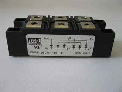 160MT160KB 130MT160K 60MT120K 70MT120K 90MT160K