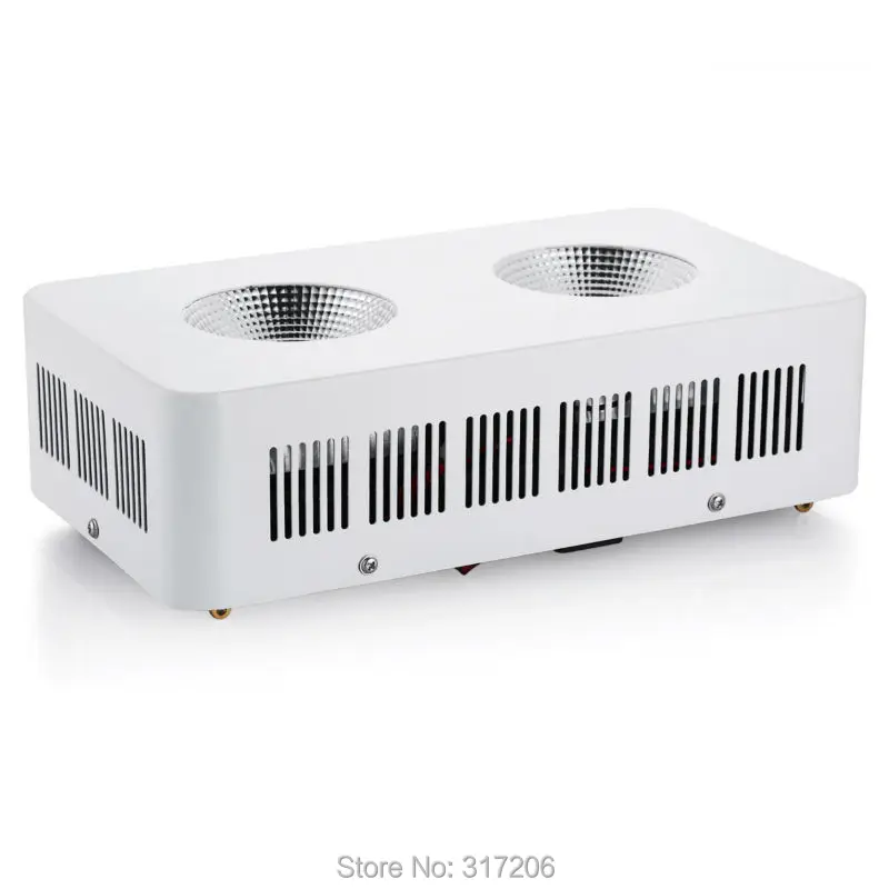 400W COB (2)