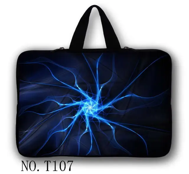 Best Offers Jellyfish laptop bag tablet sleeve with handle PC For ipad MacBook Notebook Case 7" 10'' 11.6 '' 13.3 '' 15.4 '' 15.6'' 17.4'' Best Offers Jellyfish laptop bag tablet sleeve with handle PC For ipad MacBook Notebook Case 7" 10'' 11.6 '' 13.3 '' 15.4 '' 15.6'' 17.4''