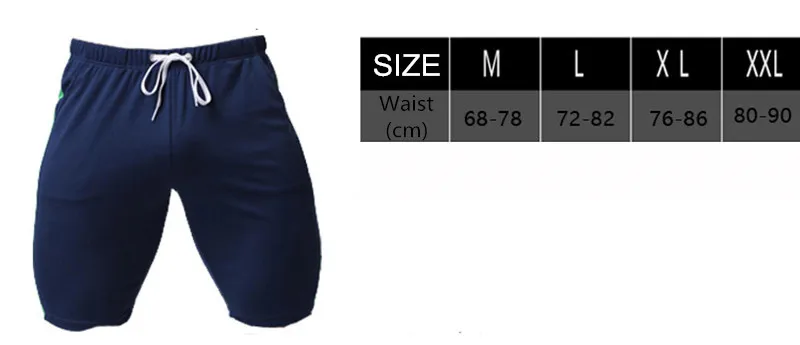 CMF140_011