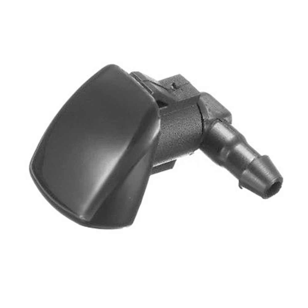 D8819-C5